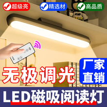 �t������LED̨����x�W����ͯ�o�ۿ��������ʽ�������Сҹ��USB