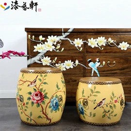 桌类、茶几;餐桌;餐边柜