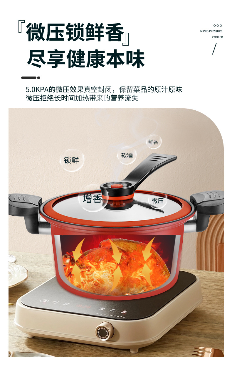 微压锅合集 详7.jpg