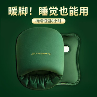 �羳���R�dUSB늟�ů�_��ȡů�㶬�챣ů���������ЋD����ů�_��