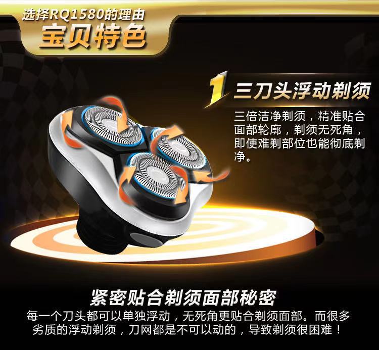 微信图片_202103261313533