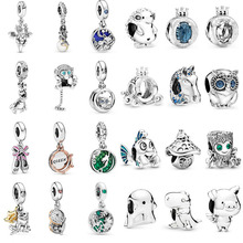 �˼����ӿɐ�С�w�i�Ԛ��~��ĸO���΂��Իʹڿ�ʽ�������