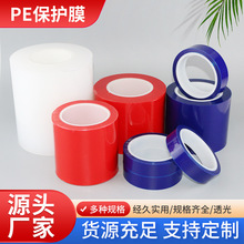 ɫpeҎϱoĤp@ĤIrĤb늾Ĥ