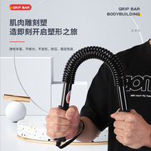 ���ɱ����������������������������lԴ�^�S�Ҽ��ý�����ֱ��