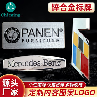 ���P䓽��٘����\�Ͻ������ӻ����X���N����logo�̘˽zӡ�~���