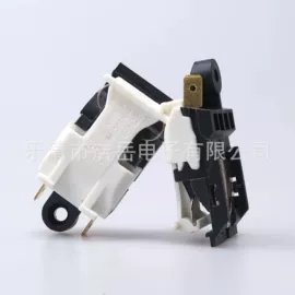 音视频插座;船型开关;轻触开关