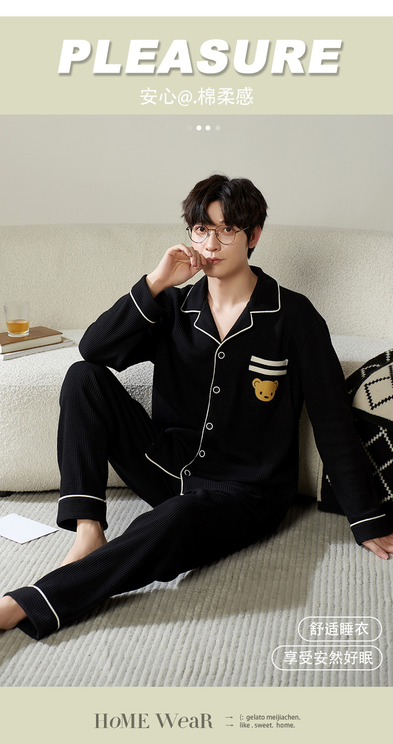 i2uUjf6mxdTrdS49SAV1xIdJjzL9zNzviKTJ