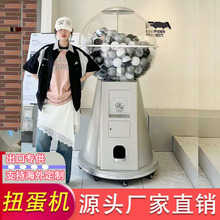 С�����늻�����}Ť���Cֱ�N����Ͷ�ŶYƷ�Α�Ͷ�Ź��ЙC�Α�C
