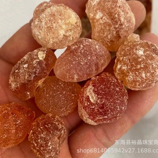 �S�����l����֬ ��Ȼˮ��ԭʯ �o����޹�U��ʯ���z����ʯ�[���b�