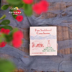 �Ჴ�����ظ��ܶ������F����Ȼ�ֹ���޹ϲ�R����ڤ���@���Շ�����
