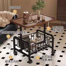 �����׿͏dɳ�lС��܇�ռ{�Ƅӎ�݆�����������������С��