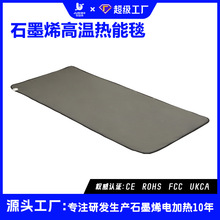 24v�߹���ʯīϩ����̺����̺���̺�ߜ��h�t��늟�̺���S���l