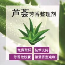 �J�C�������턩��ζ΢�z�Ҽ��������Ҽ����b������ζ��