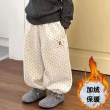 Ůͯ�ﶬ�ӽqѝ��һ�w�q�lѝ2025�¿ͯ�ӽq���eѝ�ɐ۲��cС��