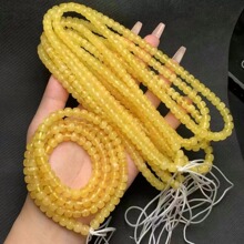 ��Ȼ��Ϟ����������ͷ����u���SϞ�|��������������錚���l