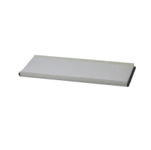 PA 77007  6SL3760-1BA00-0AA0 �յ���о
