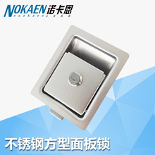 ���P䓹��̙Cе��������i�������i���N���ʽ�C���i