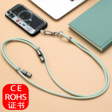 �m���O��15�֙C���K���K����һ��늾�PD��䔵����type-c���{��16