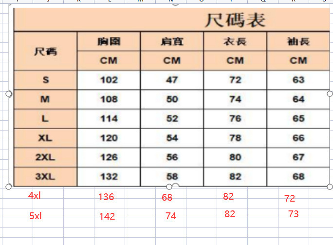 O1CN01fLtodx1oO451VKW1p_!!2211