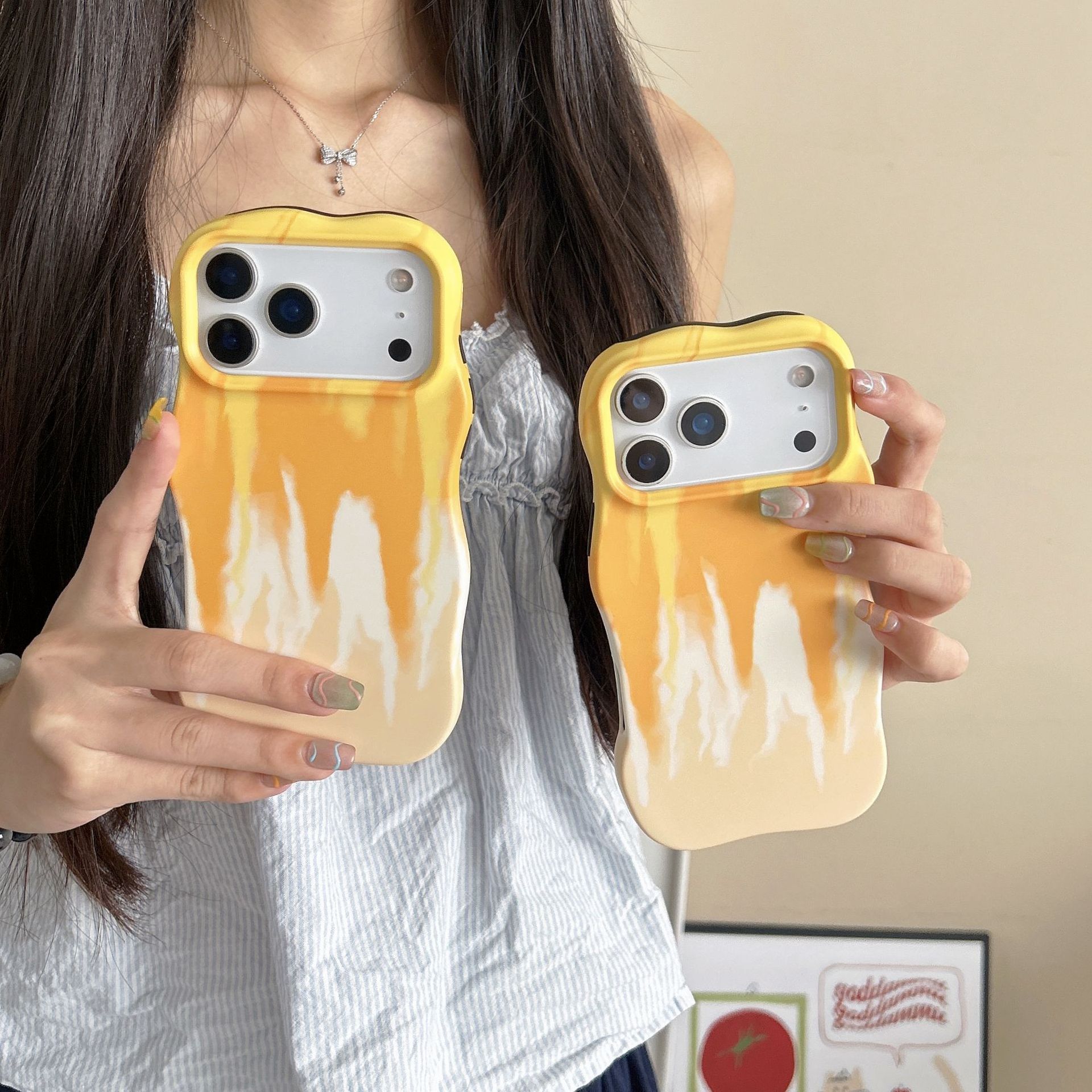 2025-09-27 151344.jpg