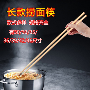 ��ը���Ӽ���ը�|���Ŀ����u��ľ����ֲͿ�������L���������