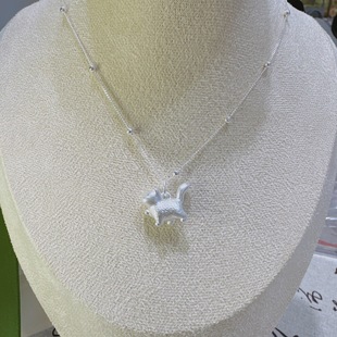 ���y999����С؈�伃�y�朸����y��i��朴��ȿɐ�С���ٴ�ÿ�