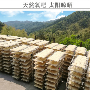 nx��͡���V�|�|ݸ�׷ۼ��۳��ĳ��۹��ָɷ۷۽z���÷۽���������