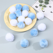 ��ɫ�_˾��ë�� ����ë���o�ϒ�� ��]�·�Ьñ�b�����S�ҬF؛