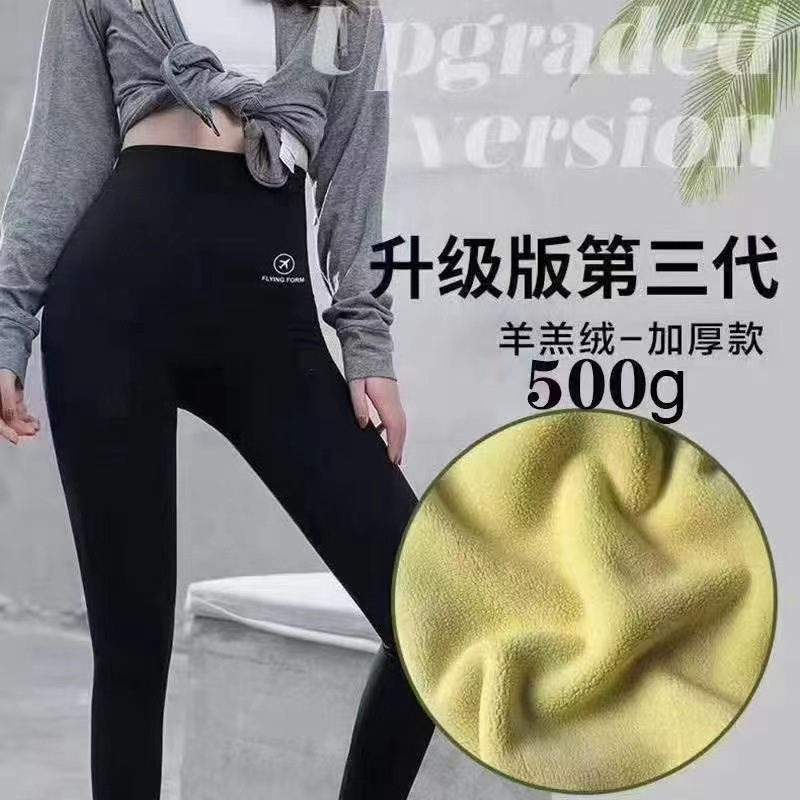 O1CN01xUA84n1FJ0wUMcDkL_!!2214
