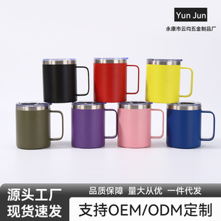 �羳���s304���P䓱��ر���y����ϴ���ȱ��ϰ�ͨ�ڎ��ֱ��R�˱�