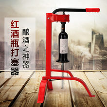 �t���Ѿ�ƿܛľ���߷��Ӊ����C�քӉ�����ᄾ��O���������ڙC