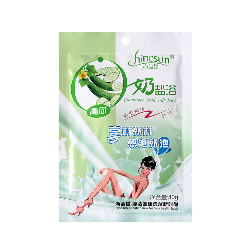 Cubo de baño de pies engrosada hogar de plástico masaje de pies baño de pies tienda de baño de pies comercial masaje de pies Cubo de baño de pies al por mayor