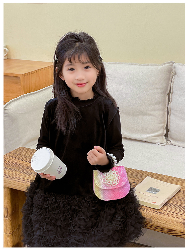 1 (7).jpg