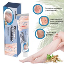 ZULANGZHON羳 o} }ܛ }ܸ