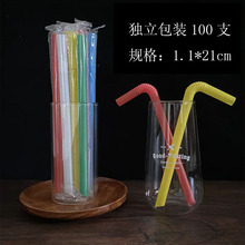 һ���ԏ��^�������̲���^�����������ܪ������b100֧