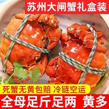 ���lз�F؛�ع�ĸ�r���з���K8/12ֻ�Y���b�羳����朏S؛Դ���l