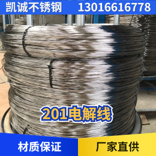 201���P䓽z  669늽⾀ ������ ��Ӳ�� ��ܛ�� 2.0 2.5 3.0