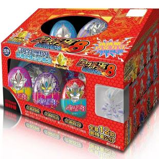 26��1�®a �혷��ͨ�W�ص��W����׃�ε�����ɿ�����