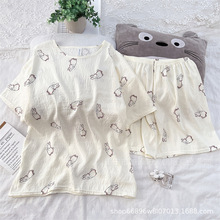 ��ͨ˯��Ů�ļ�녶��޶����ѝ��Ů�A�I������⴩�Ҿӷ����b����