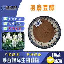 ���ȶ���8%50%98% �����ȶ� ���ȶ����� ���ȴ����鴼�� �F؛