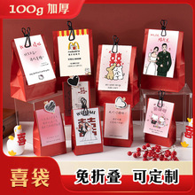 ����С�t���Y��ϲ�Ǻл�Y�ǹ����b�����ֶYţƤ�����ӿ�Ƭ�ɶ�