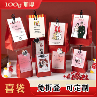 ����С�t���Y��ϲ�Ǻл�Y�ǹ����b�����ֶYţƤ�����ӿ�Ƭ�ɶ�