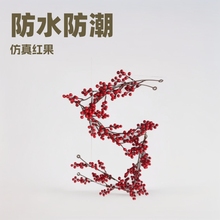 170cm}Qtٗl7^ˮ}Qĭ}Q̈b