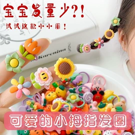 创意礼品套装;其他益智玩具;拼插类玩具