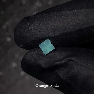 ����ʽ����ʯ�F�������T�����F136⁺Ͻ��������ճ��ٴ���