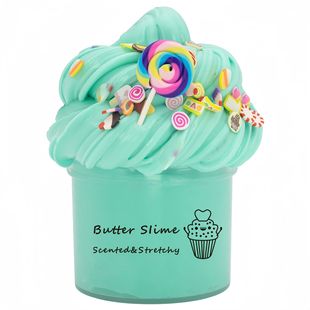 70mlˮ������slimeʷ�Rķ���b�޻����S���಻��������������