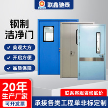 ��|�ܷ��T���P䓃����T�o�m܇�g����ҝ����T�tԺ������ȫ�����T