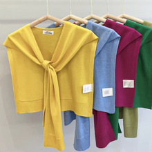 n漃ɫᘿëŮļWtY{С|