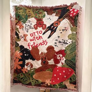 ������������С�t��diy�ֹ��й��Lˇ�g��̺�b�ɳ�l̺ᘿ��w̺