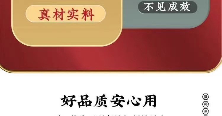Lotus Stamen Tea Lian Xu 50 Pyramid Tea Bags Natural Dried Flower Stamens Traditional Herbal Infusion specifications